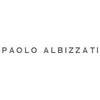 Paolo Albizzati coupons